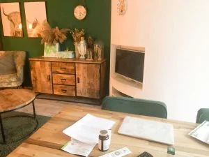 diary_persoonlijk_dagen vrij_uitstapje_school_mamablogger