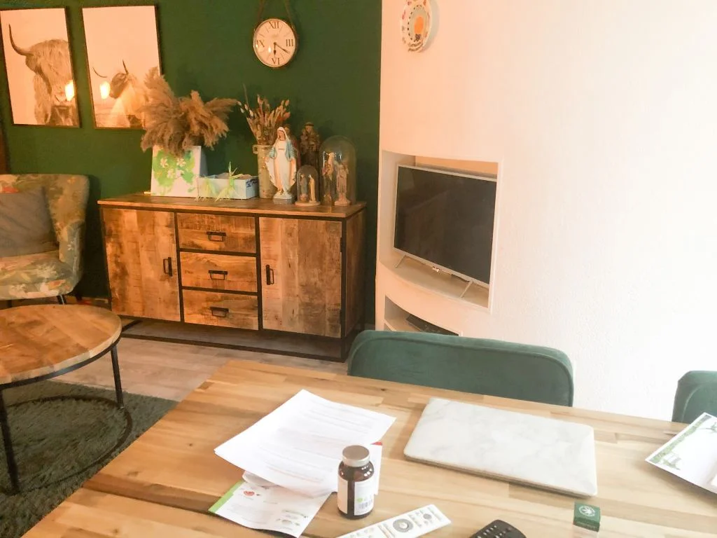 diary_persoonlijk_dagen vrij_uitstapje_school_mamablogger