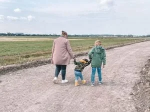 belevenisboerderij_Schieveen_Rotterdam_OERRR_review_dagje weg_low budget uitje_Rotterdam_mamablogger_