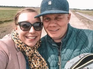 belevenisboerderij_Schieveen_Rotterdam_OERRR_review_dagje weg_low budget uitje_Rotterdam_mamablogger_