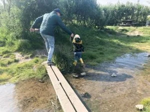 belevenisboerderij_Schieveen_Rotterdam_OERRR_review_dagje weg_low budget uitje_Rotterdam_mamablogger_