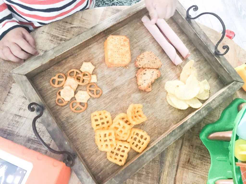 diary_persoonlijk_mamablogger_moederdag_bevrijdingsdag_barbecue_buren_