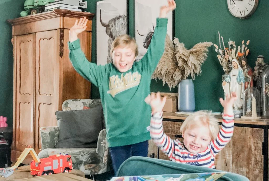 diary_persoonlijk_mamablogger_moederdag_bevrijdingsdag_barbecue_buren_