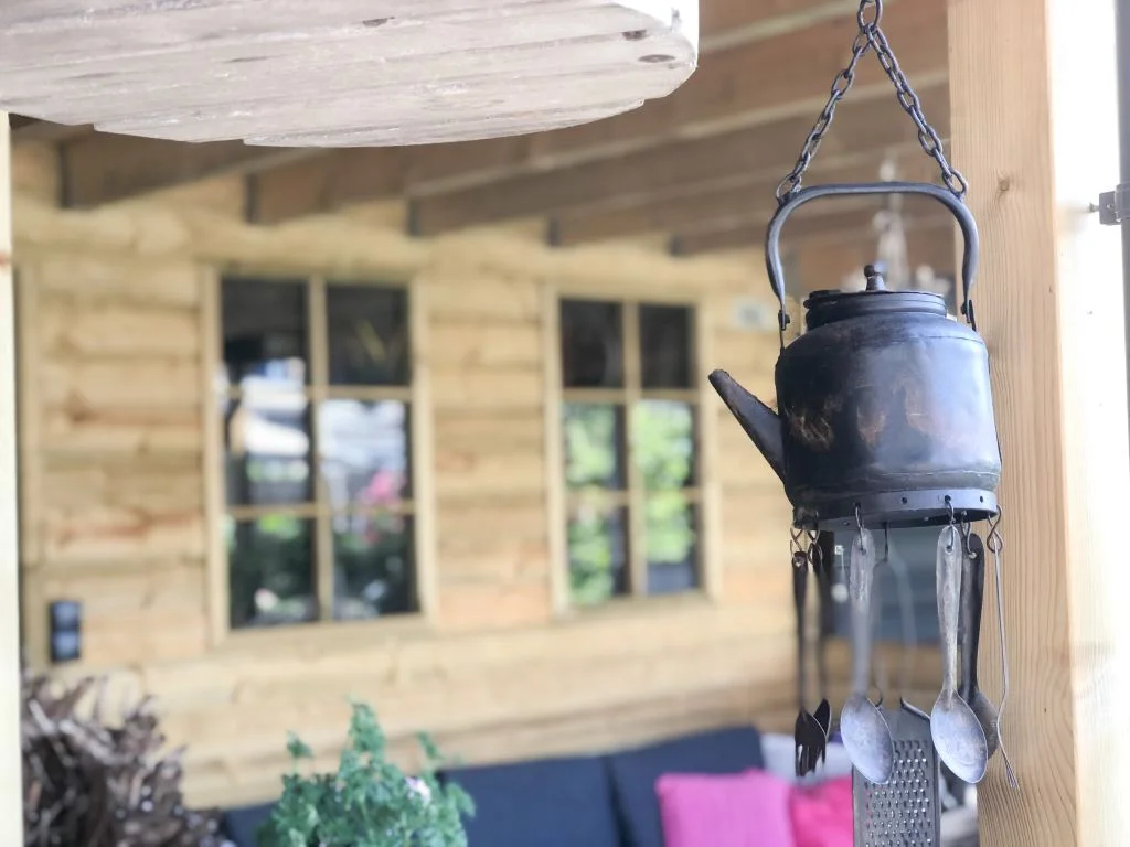 overkapping_tuin_inrichten_Mamablogger_