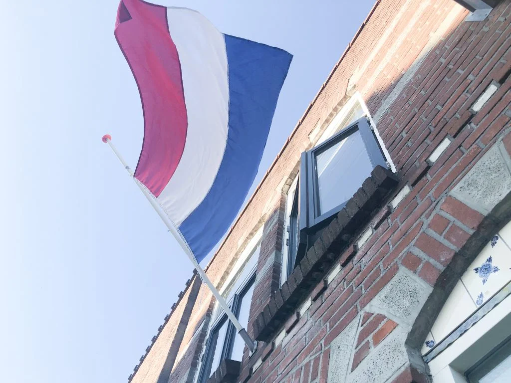 diary_persoonlijk_mamablogger_moederdag_bevrijdingsdag_barbecue_buren_