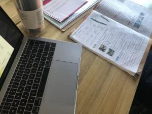 diary_persoonlijk_mamablogger_moederdag_bevrijdingsdag_barbecue_buren_