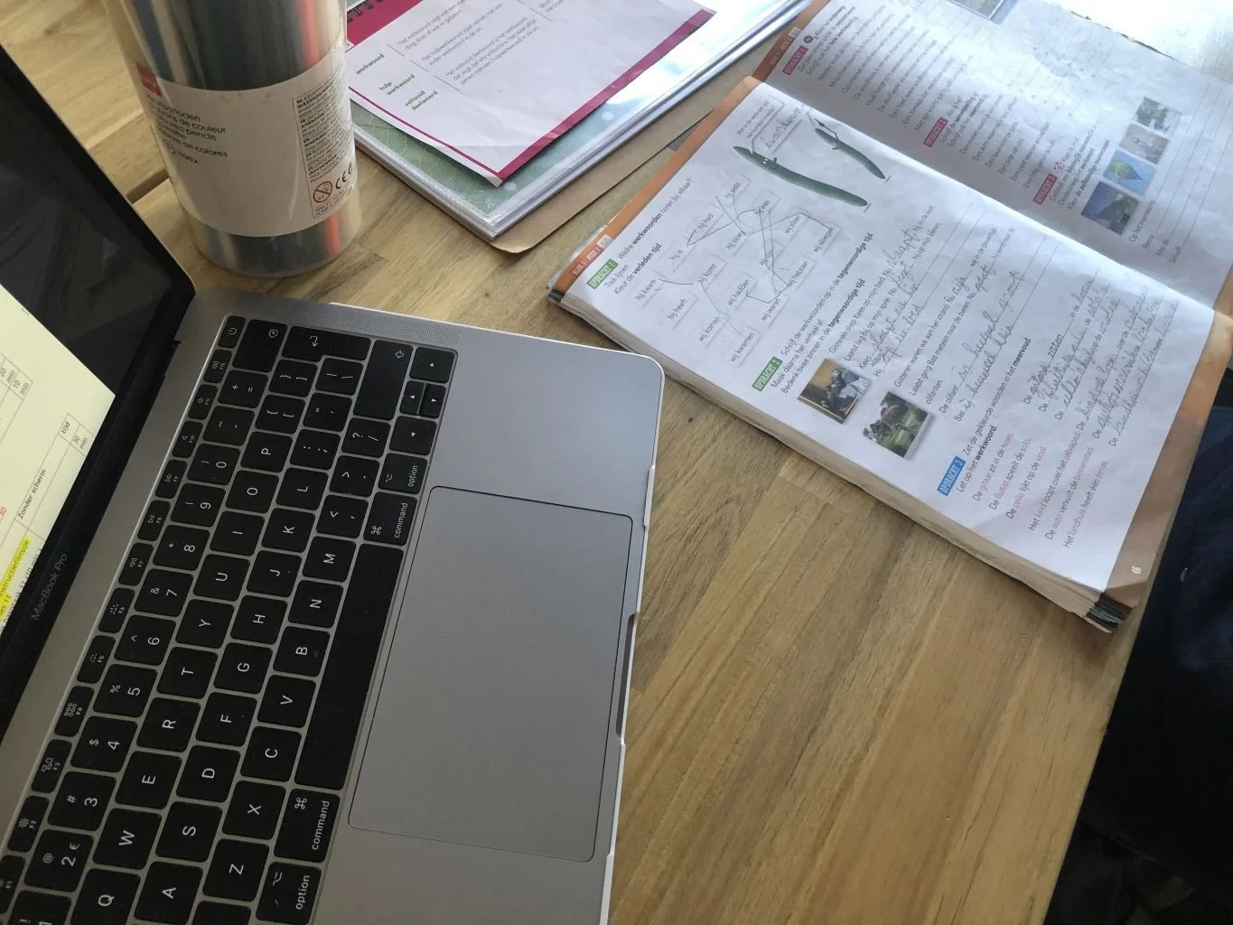 diary_persoonlijk_mamablogger_moederdag_bevrijdingsdag_barbecue_buren_
