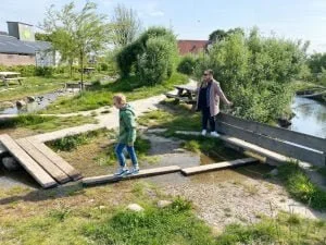 belevenisboerderij_Schieveen_Rotterdam_OERRR_review_dagje weg_low budget uitje_Rotterdam_mamablogger_