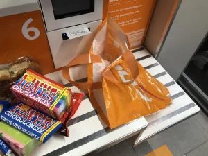 diary_persoonlijk_dagen vrij_uitstapje_scgool_mamablogger_