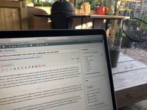 diary_weekendje weg_shoppen_mamablogger_lekke band_persoonlijk_