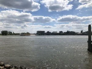 diary_persoonlijk_dagen vrij_uitstapje_school_mamablogger