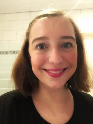 haarvragen_tag_haar_kapsel_kapsels_mamablogger_lifestyle_