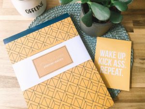 structuurjunkie_collectie_planner_taken_planner extra's_mamablogger_review_