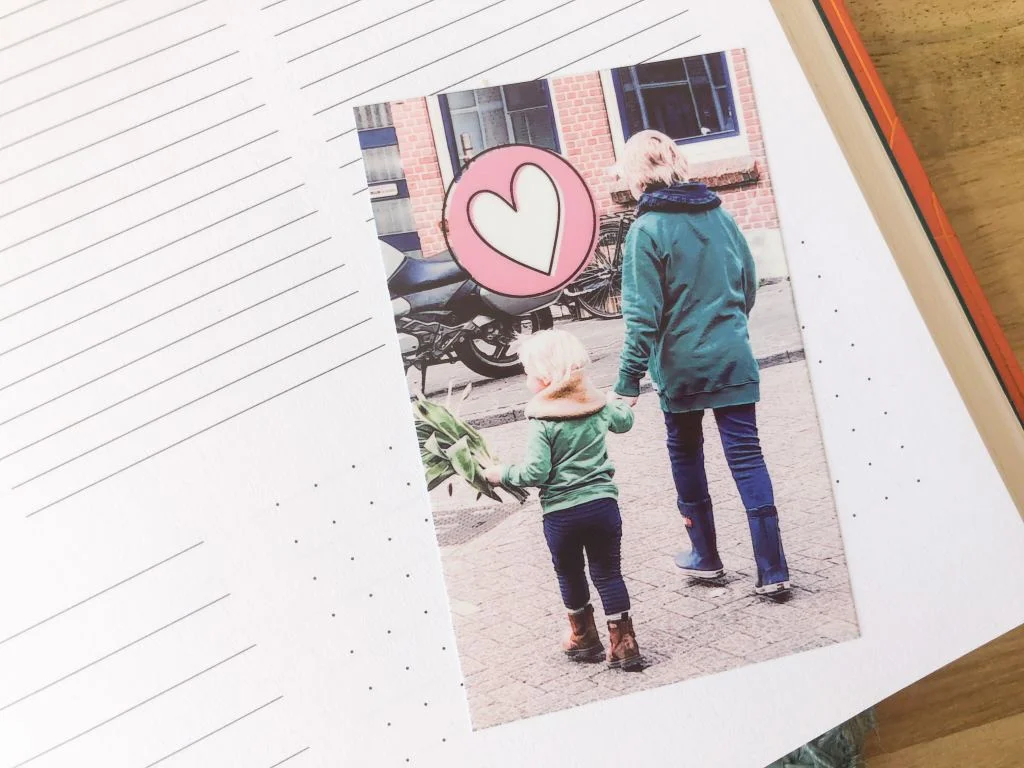 structuurjunkie_collectie_planner_taken_planner extra's_mamablogger_review_