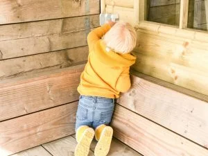 diary_persoonlijk_mamablogger_vakantie_schuur_bouwen_