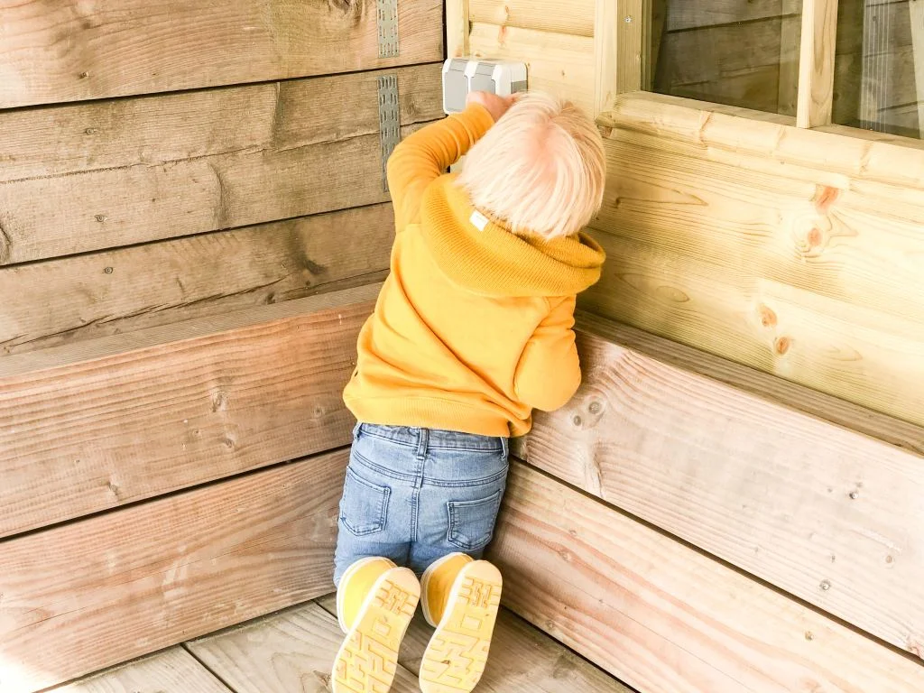 diary_persoonlijk_mamablogger_vakantie_schuur_bouwen_