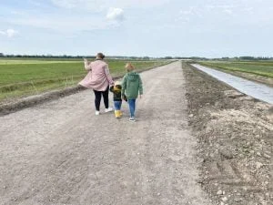 belevenisboerderij_Schieveen_Rotterdam_OERRR_review_dagje weg_low budget uitje_Rotterdam_mamablogger_