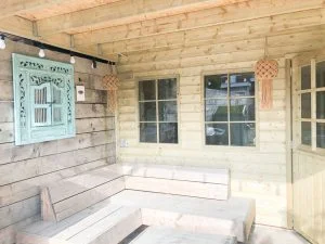 diary_persoonlijk_mamablogger_vakantie_schuur_bouwen_