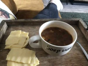 diary_persoonlijk_dagen vrij_uitstapje_scgool_mamablogger_