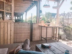diary_persoonlijk_mamablogger_moederdag_bevrijdingsdag_barbecue_buren_