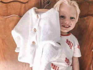 badstof_vestje_onze nieuwe winkel_kinderkleding_kidsfashion_trend_mamablogger_