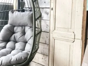overkapping_tuin_inrichten_Mamablogger_