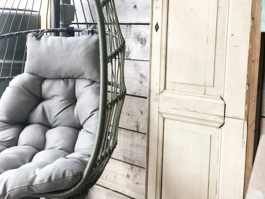 overkapping_tuin_inrichten_Mamablogger_