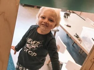 eerste schooldag_school_basisschool_11 mei_mamablogger_peuterspeelzaal_