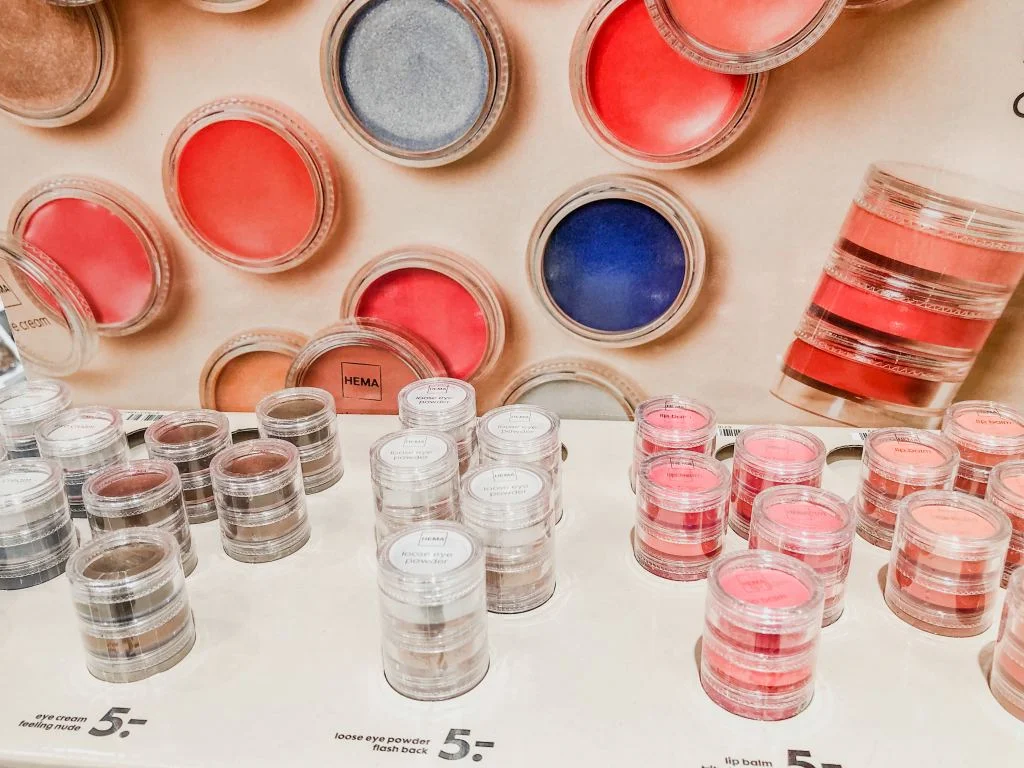 HEMA_beauty stackers_stapelbaar_torentje_make-up_lifestyle_vegan_