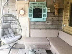 overkapping_tuin_inrichten_Mamablogger_