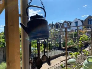 diary_persoonlijk_mamablogger_moederdag_bevrijdingsdag_barbecue_buren_