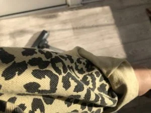 diary_persoonlijk_dagen vrij_uitstapje_scgool_mamablogger_