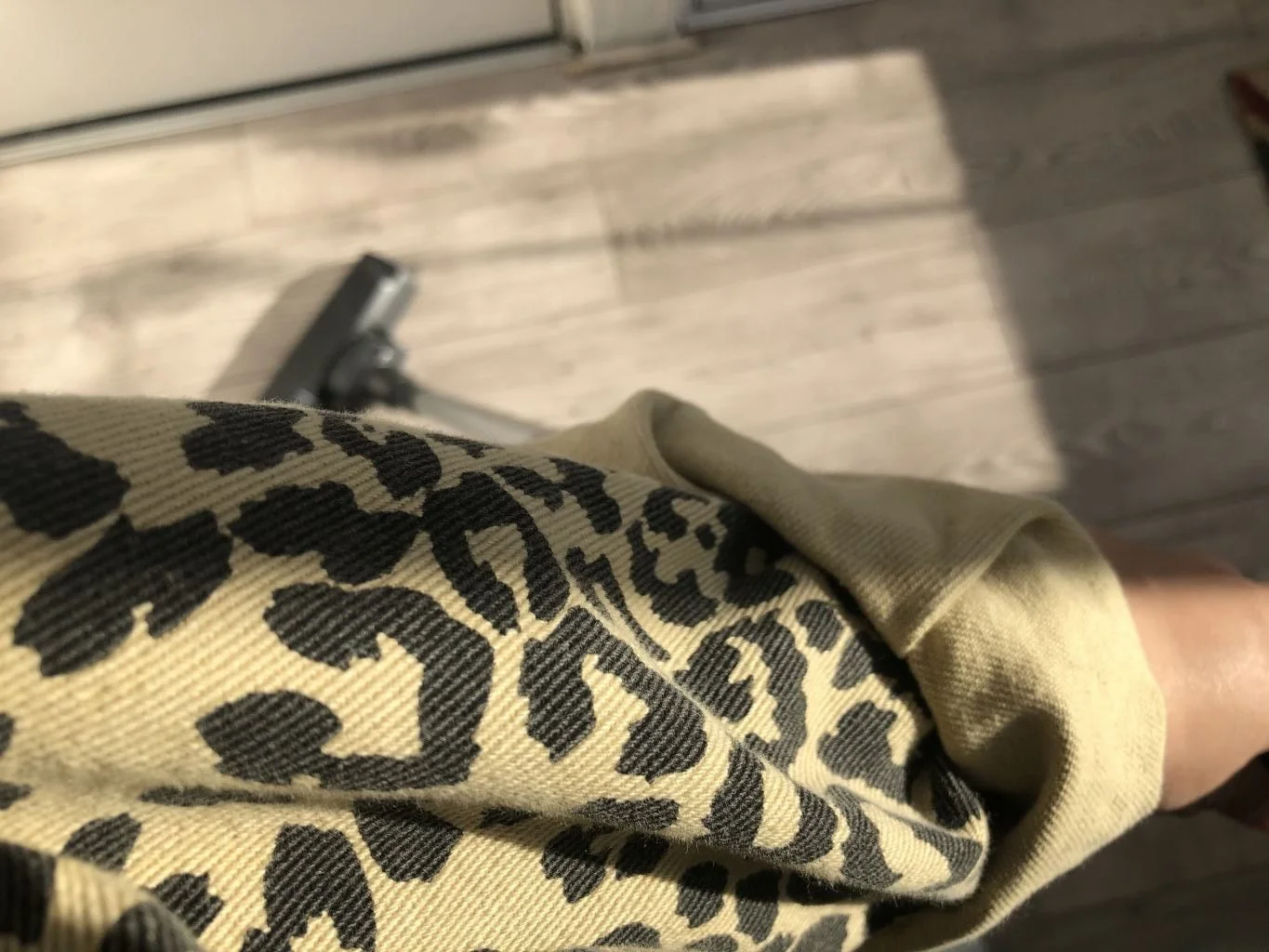 diary_persoonlijk_dagen vrij_uitstapje_scgool_mamablogger_
