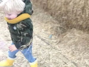 belevenisboerderij_Schieveen_Rotterdam_OERRR_review_dagje weg_low budget uitje_Rotterdam_mamablogger_