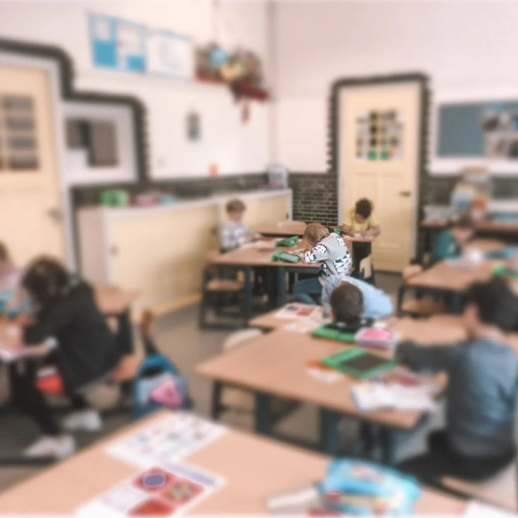 eerste schooldag_school_basisschool_11 mei_mamablogger_peuterspeelzaal_