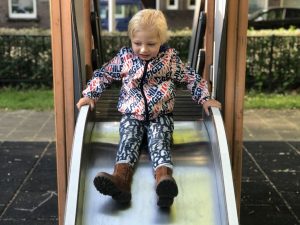 diary_visite_zon_barbecue_persoonlijk_tuin_puzzelen_mamablogger_
