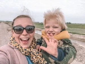 belevenisboerderij_Schieveen_Rotterdam_OERRR_review_dagje weg_low budget uitje_Rotterdam_mamablogger_
