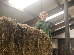 belevenisboerderij_Schieveen_Rotterdam_OERRR_review_dagje weg_low budget uitje_Rotterdam_mamablogger_