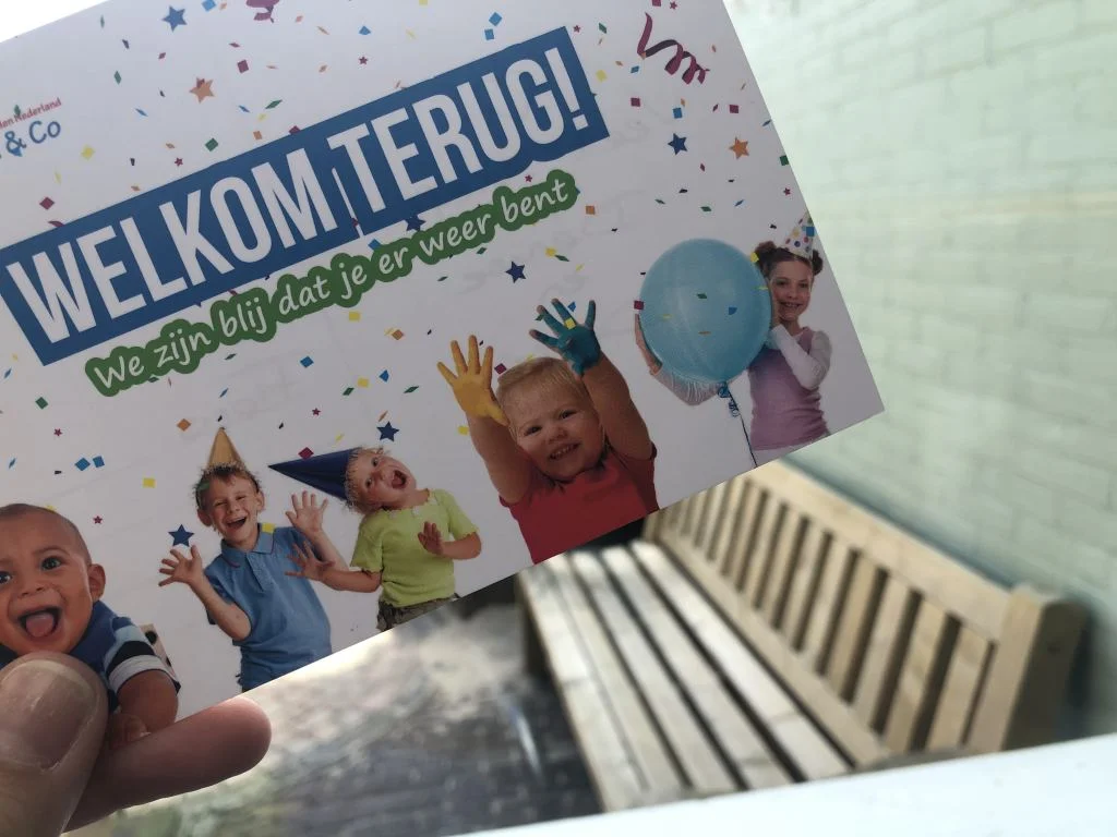 eerste schooldag_school_basisschool_11 mei_mamablogger_peuterspeelzaal_
