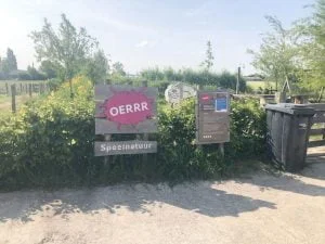 belevenisboerderij_Schieveen_Rotterdam_OERRR_review_dagje weg_low budget uitje_Rotterdam_mamablogger_