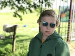 belevenisboerderij_Schieveen_Rotterdam_OERRR_review_dagje weg_low budget uitje_Rotterdam_mamablogger_