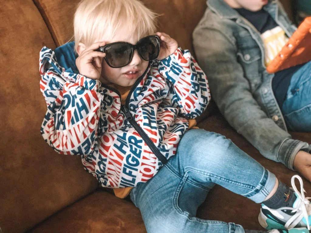 diary_persoonlijk_mamablogger_moederdag_bevrijdingsdag_barbecue_buren_