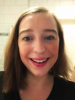 haarvragen_tag_haar_kapsel_kapsels_mamablogger_lifestyle_