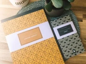 structuurjunkie_collectie_planner_taken_planner extra's_mamablogger_review_
