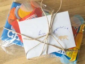 diary_persoonlijk_dagen vrij_uitstapje_school_mamablogger_