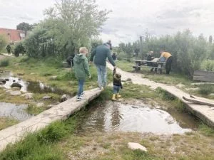belevenisboerderij_Schieveen_Rotterdam_OERRR_review_dagje weg_low budget uitje_Rotterdam_mamablogger_