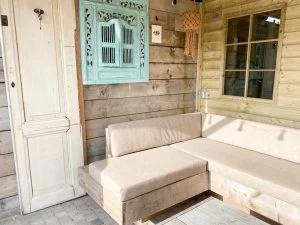 diary_persoonlijk_mamablogger_moederdag_bevrijdingsdag_barbecue_buren_