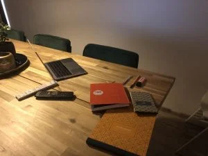 diary_persoonlijk_mamablogger_moederdag_bevrijdingsdag_barbecue_buren_