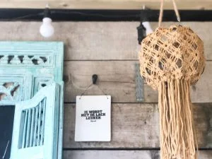 overkapping_tuin_inrichten_Mamablogger_