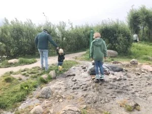 belevenisboerderij_Schieveen_Rotterdam_OERRR_review_dagje weg_low budget uitje_Rotterdam_mamablogger_